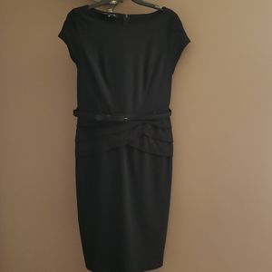 Ladies dress